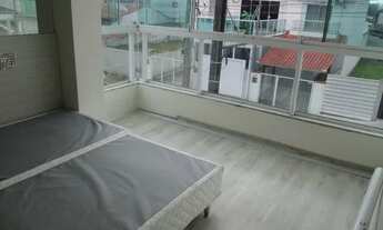 Imagem 3: Aluguel de Apto Diferenciado Centro de Camboriú- 3 dormitórios