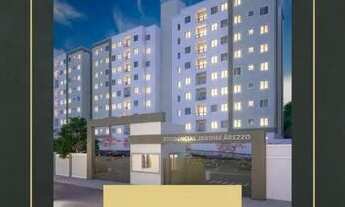 Imagem: Lançamento em Joinville