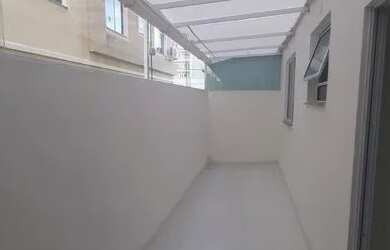 Imagem 5: 2/4, Varanda, Garden, Nascente, Infra, Perto de Td!!