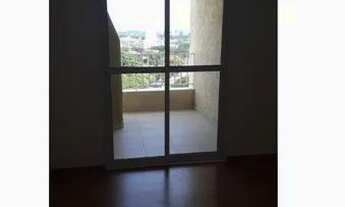 Imagem 6: Locação Apartamento com 2 dormitórios