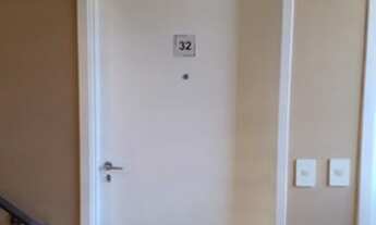 Imagem 2: Oportunidade Atibaia