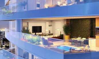 Imagem 5: DOM - ALMÁA ENGENHARIA