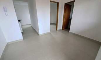 Imagem 6: Apartamento com 1 dormitório à venda, 32 m² por R$ 255.000,00 - Vila Carrão - São Paulo/SP