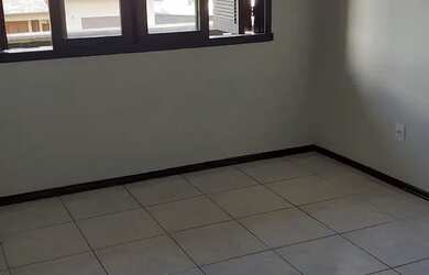 Imagem 3: Alugo Apartamento 3 dormitórios