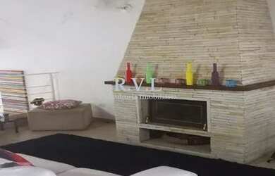 Imagem 5: Ótimo sobrado à venda em bairro nobre de Atibaia-SP