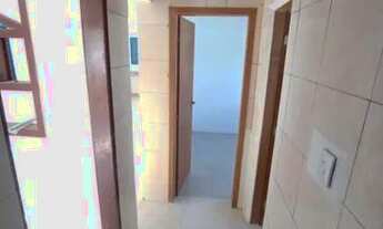 Imagem 5: Casa com 3 dormitórios para alugar, 72 m² por R$ 1.000/mês - Tijuca - Alvorada/RS