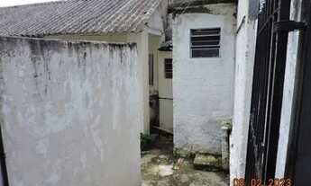 Imagem 4: Locação Residential / Home Tucuruvi São Paulo