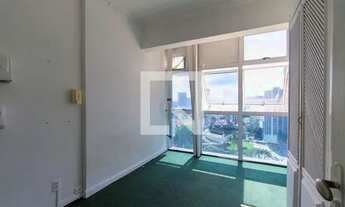 Imagem 3: Apartamento para Aluguel - Centro, 1 Quarto, 89 m2