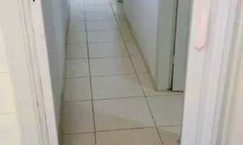 Imagem 6: Apartamento com 2 dormitórios, 67 m² - venda por R$ 280.000,00 ou aluguel por R$ 1.884,51