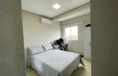 Imagem 3: Apartamento para venda tem 90 metros quadrados com 2 quartos em Itaigara - Salvador - BA