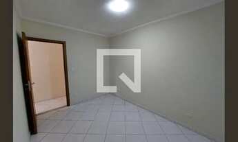 Imagem 7: Apartamento à Venda - Vila Metalúrgica, 3 Quartos, 85 m2