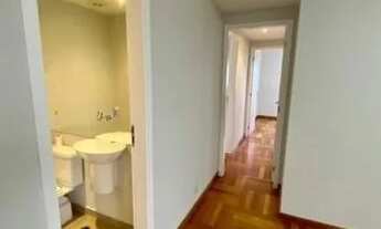 Imagem 7: Apartamento para aluguel tem 135 metros quadrados com 3 quartos varanda gourmet na Granja