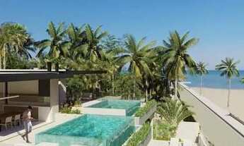 Imagem: Condomínio Vista Panorâmica e Anexo de