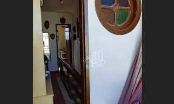 Imagem 2: Casa com 2 dormitórios à venda, 81 m² por R$ 280.000,00 - Guaratiba - Maricá/RJ