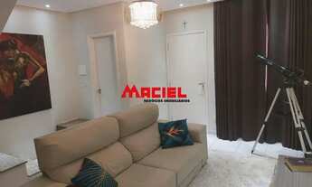 Imagem 2: Casa Condomínio em Jacareí