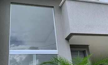 Imagem: CASA NO BELA VISTA