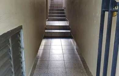 Imagem 7: CASA TÉRREA - BUTANTÃ - SP