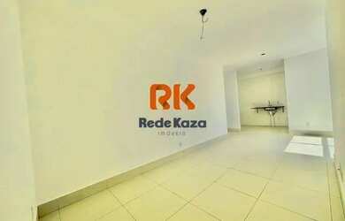 Imagem 3: Apartamento à venda, 2 quartos, 1 suíte, 2 vagas, SÃO LUIZ - Belo Horizonte/MG