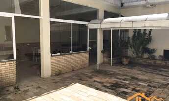 Imagem 4: LINDA CASA COM PISCINA EM CONDOMINIO FECHADO DE ARUJA