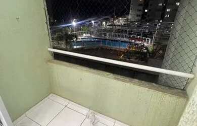 Imagem 3: Qualivida Apartamento com 3 dormitórios