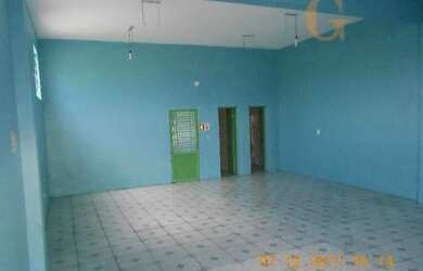 Imagem 2: Prédio para alugar, 70 m² por R$ 1.200,00/mês - Areal - Pelotas/RS