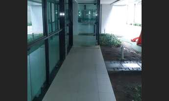 Imagem 5: Apartamento em Casa forte com 3 quartos sendo 2 suítes com 105m² por R$ 750MIL