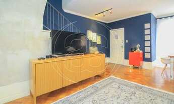 Imagem 4: São Paulo - Casa Padrão - Planalto Paulista