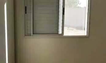 Imagem 6: Casa para venda com 145 metros quadrados com 3 quartos em Vila Maria Alta - São Paulo - SP