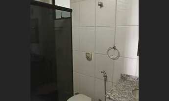 Imagem 5: Apartamento, 1 quarto, no Braga, Cabo Frio, RJ