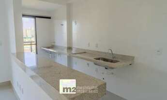 Imagem 2: GOIâNIA - Padrão - Parque Amazônia