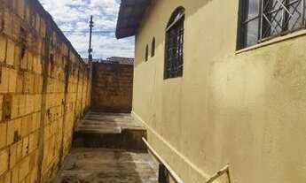 Imagem: Casa para aluguel 2 quartos