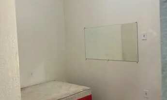 Imagem 3: Aluga-se Kitnet Abaetetuba