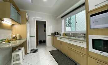 Imagem 10: Aluguel ap para diária