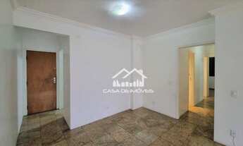 Imagem 7: Vende ou aluga apartamento com 87m² e 3 dormitórios na Vila Olímpia