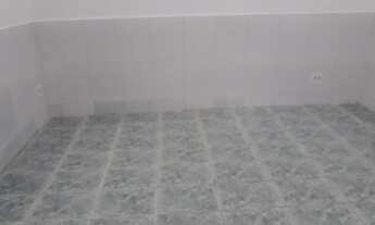 Imagem 7: Alugo quitinete em Vicente de Carvalho em vila residencial sem condomínio