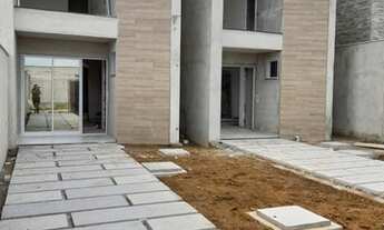 Imagem 3: MYKONOS RESIDENCE CASAS DUPLEX SOLTAS NO EUSÉBIO/CE