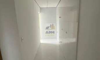 Imagem 5: SÃO PAULO - Apartamento Padrão - JARDIM NORDESTE