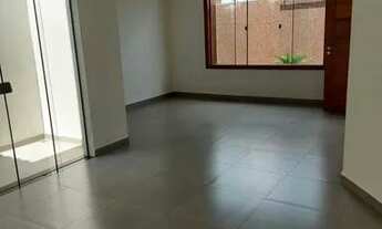 Imagem: Casa para venda