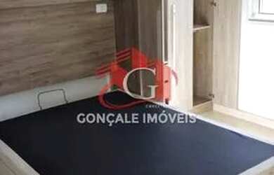 Imagem 6: São Paulo - Apartamento Padrão - Santana