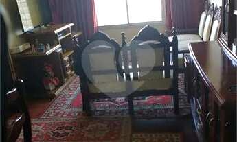 Imagem 2: Apartamento-Guarulhos-Vila Milton