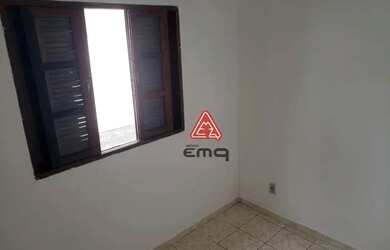 Imagem 5: Casa com 2 dormitórios para alugar, 48 m² por R$ 1.625,00/mês - Vila Guilherme (Zona Norte