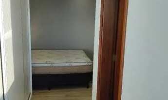 Imagem 7: Apartamento para alugar em Sorocaba/SP