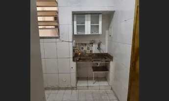 Imagem 4: Apartamento com 1 dormitório à venda Icaraí - Niterói/RJ