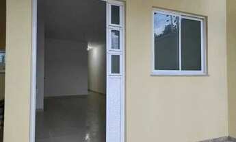 Imagem 4: Casa 3/4 a Venda Em Itapuã