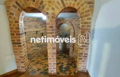 Imagem 7: Venda ou locação Casa Santa Lúcia Belo Horizonte