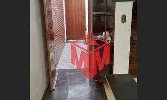 Imagem 3: Sobrado com 3 dormitórios à venda, 168 m² por R$ 800.000,00 - Nova Petrópolis - São Bernar