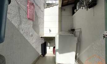 Imagem 5: Alugo casa por R$4500,00, 3 quartos, 2 vagas de garagem, Jardim Atlântico- Belo Horizonte