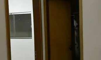 Imagem 7: Aluga-se uma casa no Parque Das Flores próximo do shopping Passeio Das águas