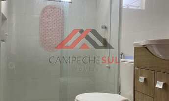 Imagem 3: APARTAMENTO RESIDENCIAL em FLORIANÓPOLIS - SC, RIBEIRÃO DA ILHA