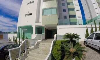 Imagem: Apartamento para aluguel, 2 quartos, 1 suíte